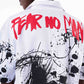 GRAFFITI SHIRT