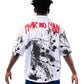 GRAFFITI SHIRT