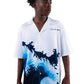 Calm Chaos Shirt