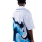 Calm Chaos Shirt