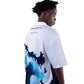 Calm Chaos Shirt