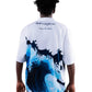 Calm Chaos Shirt