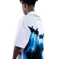 Calm Chaos Shirt