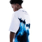 Calm Chaos Shirt