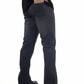 Stone Grey Denim