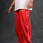 Horizon Track Pants