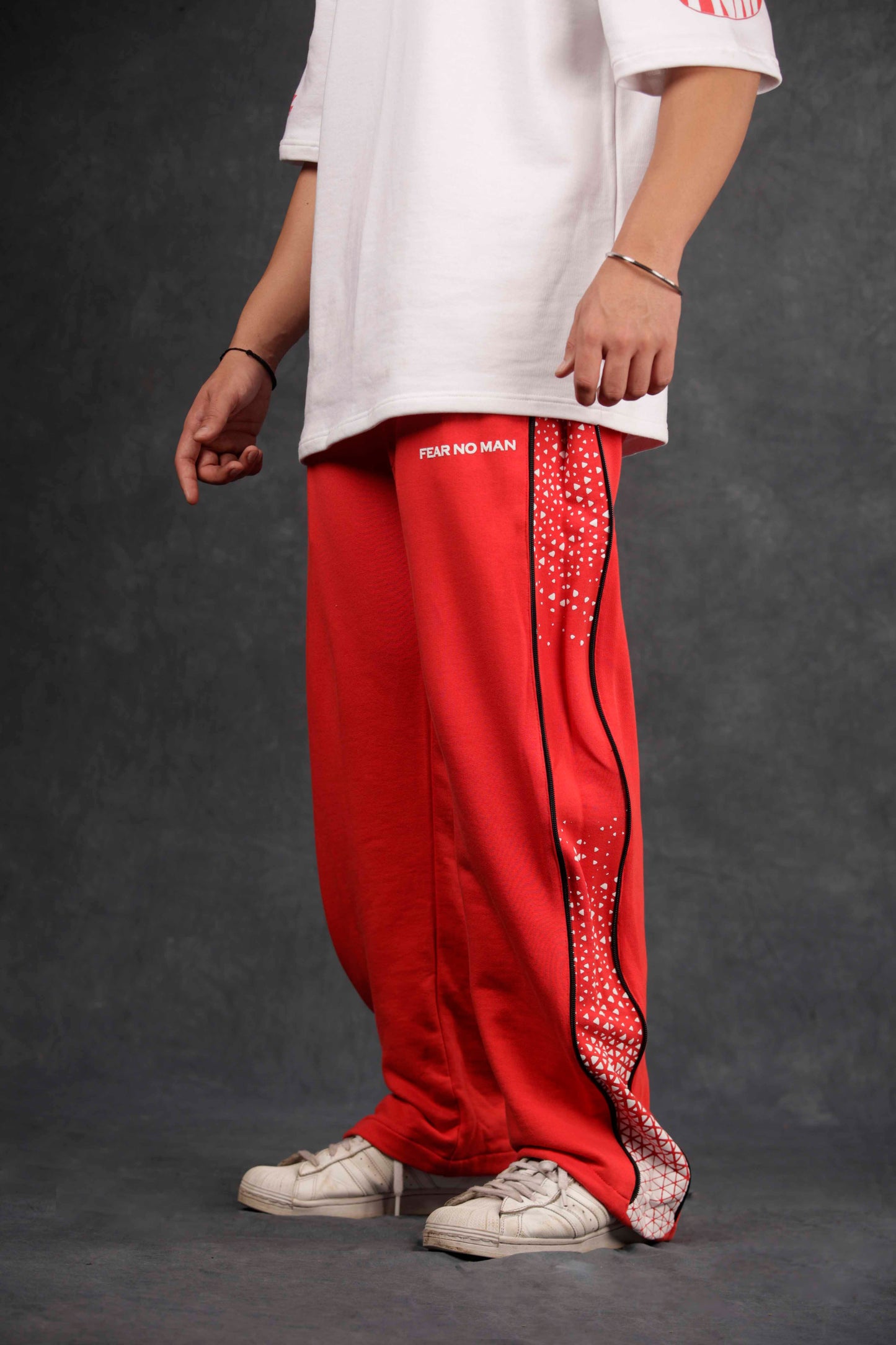 Horizon Track Pants