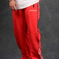 Horizon Track Pants