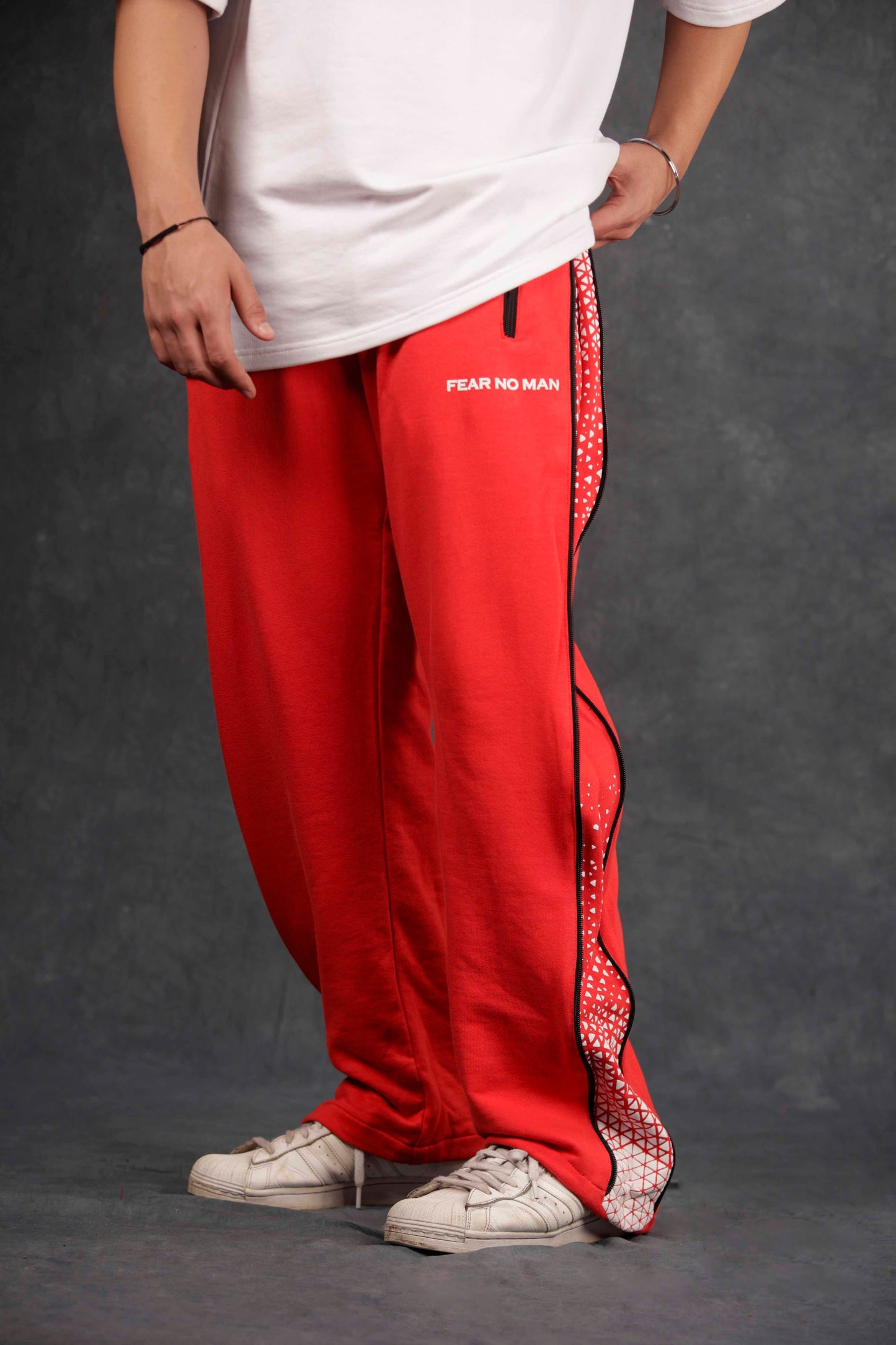 Horizon Track Pants