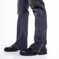 Stone Grey Denim