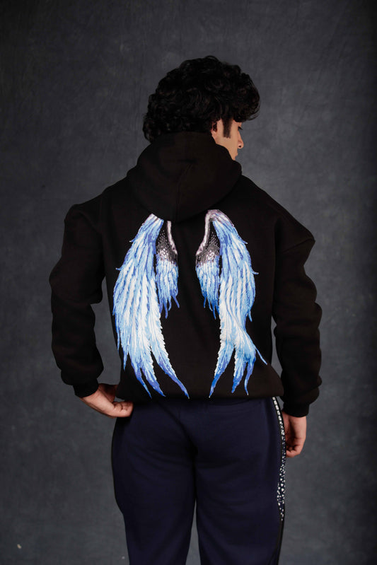 Divine Hoodie