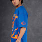 Flame Of Dragon T-Shirt
