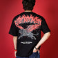 The Phantom Tee - Black