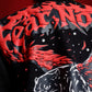 The Phantom Tee - Black