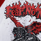 The Phantom Tee - White