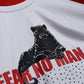The Phantom Tee - White