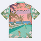 Paradise Shirt 2.O