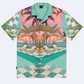 Paradise Shirt 2.O