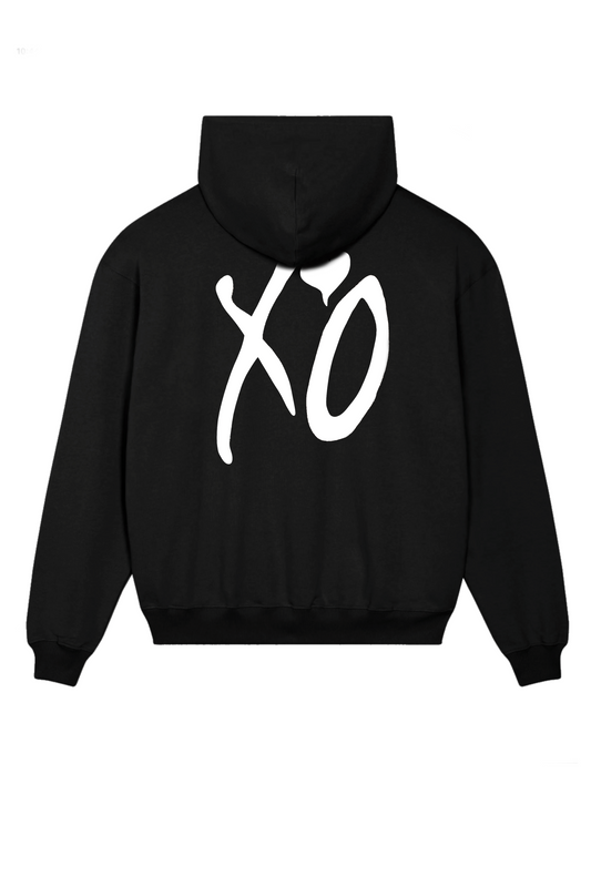 XO Hoodie