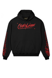 POSSIBLE HOODIE