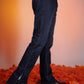 Darkstream Denim