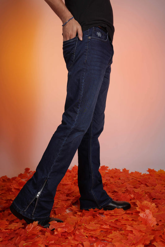 Darkstream Denim