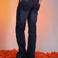 Darkstream Denim