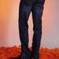 Darkstream Denim
