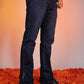 Darkstream Denim