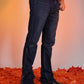 Darkstream Denim