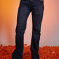 Darkstream Denim