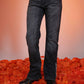 Nightstorm Denim