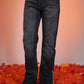 Nightstorm Denim