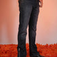 Nightstorm Denim