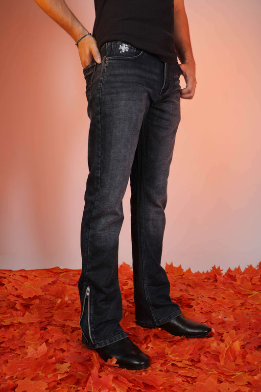 Nightstorm Denim