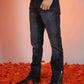 Nightstorm Denim