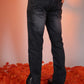 Nightstorm Denim
