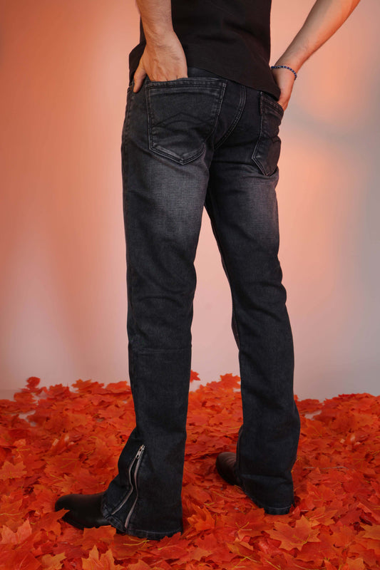 Nightstorm Denim
