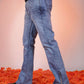 Skyfall Denim