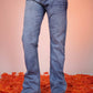 Skyfall Denim
