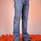 Skyfall Denim