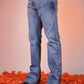 Skyfall Denim