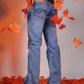 Skyfall Denim