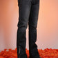 Dark Night Denim