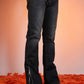 Dark Night Denim