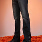 Dark Night Denim