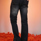 Dark Night Denim