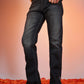 Dark Night Denim