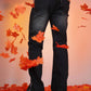 Dark Night Denim