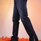 Midnight Surge Denim